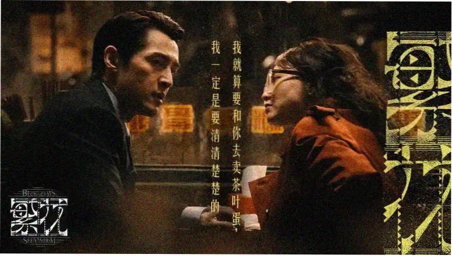 亚洲第一福利视频 热门推荐